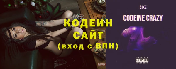 амф Аркадак