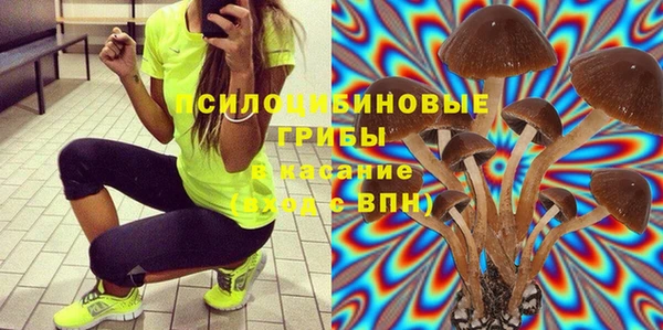 спиды Балабаново