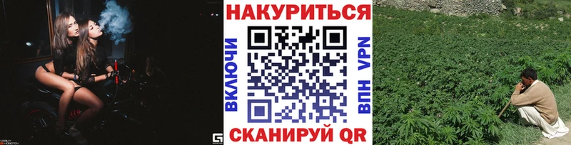 как найти закладки  Малмыж  Канабис THC 21% 
